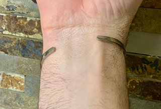 Pulsera Malta