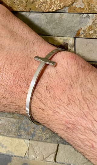 Pulsera Malta