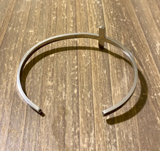 Pulsera Malta