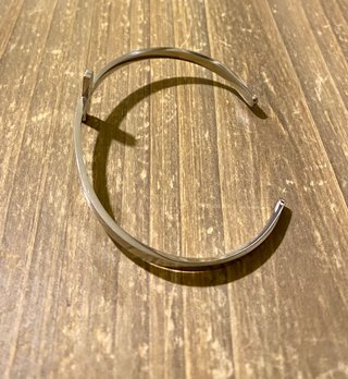 Pulsera Malta