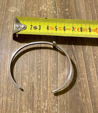 Pulsera Malta