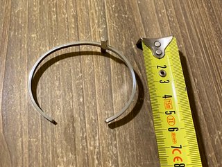 Pulsera Malta