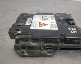 Nissan 23710eb300 centralita pathfinder 442013