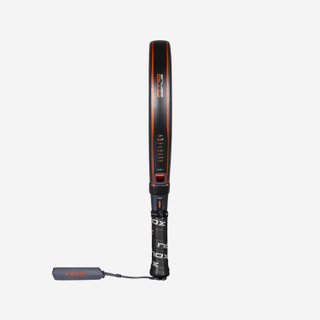 Pala de pádel adulto - Nox AT10 Genius 18K 2025 Agustín