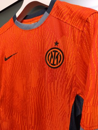 Maglia Inter Terza 2023/24 Taglia M