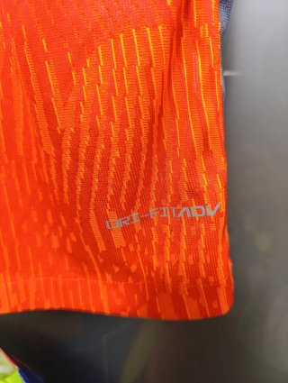 Maglia Inter Terza 2023/24 Taglia M