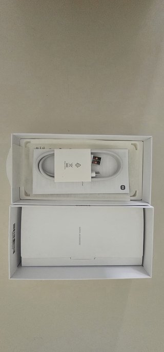 Xiaomi 15T Pro Gris + Funda y Cargador