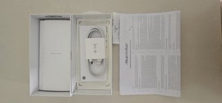 Xiaomi 15T Pro Gris + Funda y Cargador
