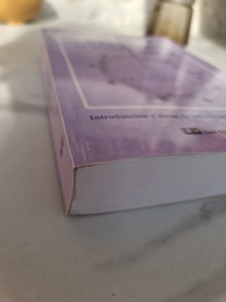Magia en teoría y práctica