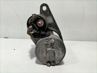 MOTOR ARRANQUE 23300CK80B
