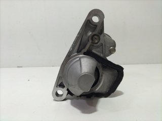 MOTOR ARRANQUE 23300CK80B