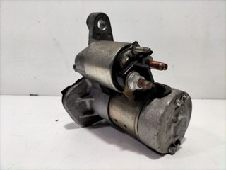 MOTOR ARRANQUE 23300CK80B