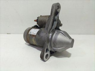 MOTOR ARRANQUE 23300CK80B