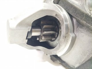MOTOR ARRANQUE 23300CK80B
