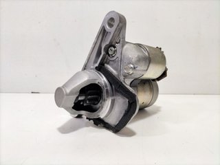 MOTOR ARRANQUE 23300CK80B