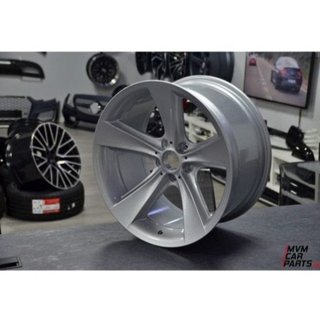 Juego de 4 Llantas 18 Styling M128 BM056