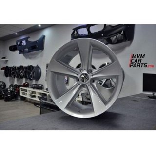 Juego de 4 Llantas 18 Styling M128 BM056