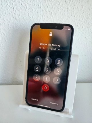iPhone 12 Mini per ricambi