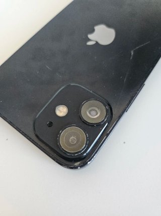 iPhone 12 Mini per ricambi