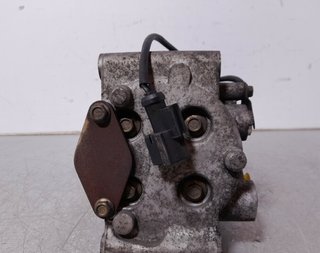 Peugeot 5217628 compresor del aire acondicionado