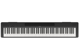 Teclado Yamaha P-95
