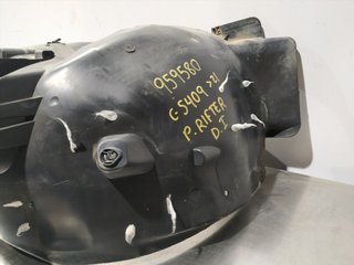 PASO RUEDA DELANTERO IZQUIERDO PEUGEOT RIFTER YH0