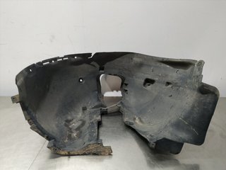 PASO RUEDA DELANTERO IZQUIERDO PEUGEOT RIFTER YH0