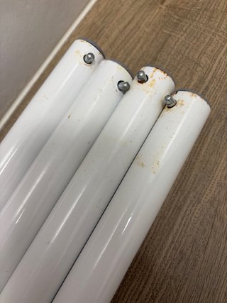 Bañera bebé Luma