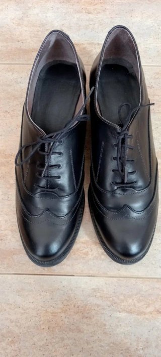 Zapatos