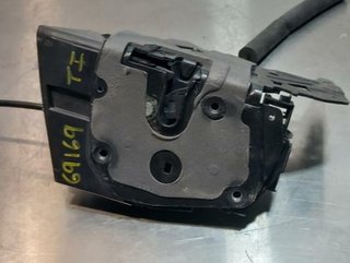 Motor cierre jaguar 1206427 g73-24995-cd xe 2.0