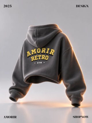 Asesorías online GRATIS!!