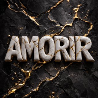 Asesorías online GRATIS!!
