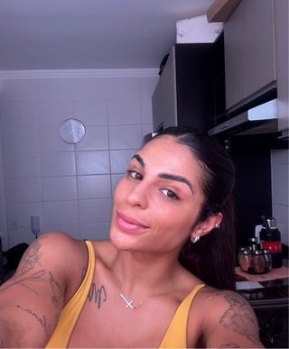 Limpieza