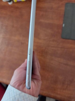 Huawei Mediapad T3 10 3GB RAM 32GB Argento