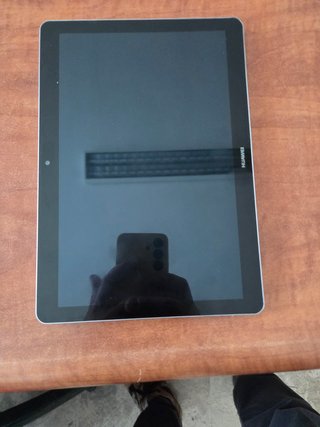 Huawei Mediapad T3 10 3GB RAM 32GB Argento