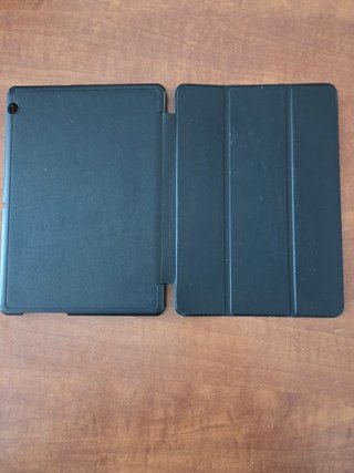 Huawei Mediapad T3 10 3GB RAM 32GB Argento