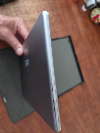 Huawei Mediapad T3 10 3GB RAM 32GB Argento