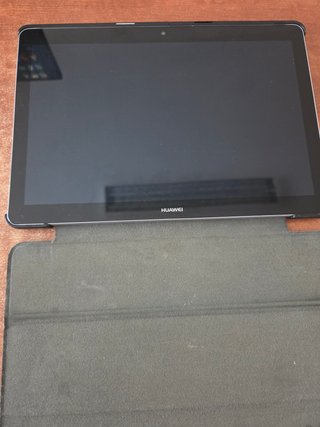 Huawei Mediapad T3 10 3GB RAM 32GB Argento