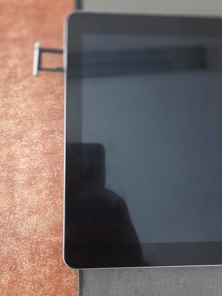 Huawei Mediapad T3 10 3GB RAM 32GB Argento