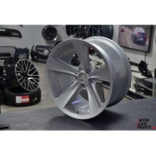 Juego de 4 Llantas 18 Styling M128 BM056