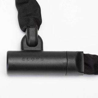 Lucchetto per Bici a Catena 900 L
