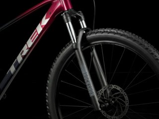 Trek Marlin 6 Gen 3 M 29”
