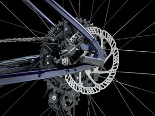 Trek Marlin 6 Gen 3 M 29”