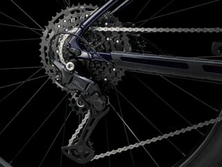 Trek Marlin 6 Gen 3 M 29”
