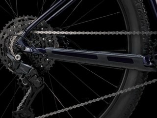 Trek Marlin 6 Gen 3 M 29”