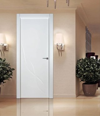 INSTALADOR DE PUERTAS MONTADOR CARPINTERO