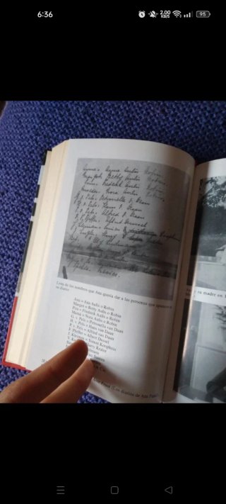 Libro de tapa dura