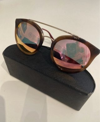 Gafas de sol Prada SPR23S