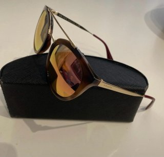 Gafas de sol Prada SPR23S