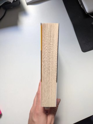 Libro La Novia Gitana
